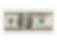 100-dollar-banknote---image-PNG.png